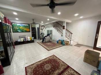 House at Taman Sutera, Kajang, photo 3