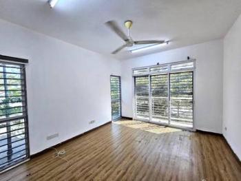 House at Presint 11, Putrajaya, photo 7