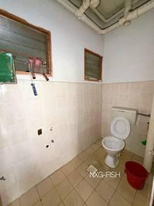 Apartment at Impian Sentosa, Klang, photo 4