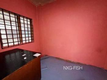 Apartment at Impian Sentosa, Klang, photo 7
