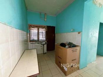 Apartment at Impian Sentosa, Klang, photo 2