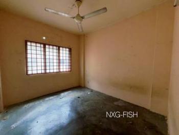 Apartment at Impian Sentosa, Klang, photo 5