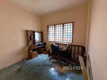 Apartment at Impian Sentosa, Klang, photo 6