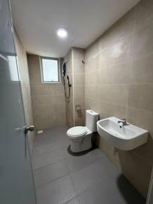 Apartment at Midas Perling, Johor Bahru, photo 7