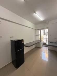 Apartment at Midas Perling, Johor Bahru, photo 5