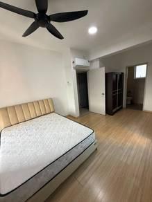 Apartment at Midas Perling, Johor Bahru, photo 3