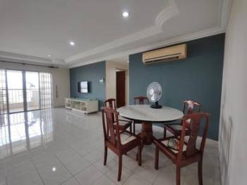 Apartment at Permas Ville, Johor Bahru, photo 5