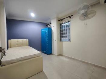 Apartment at Permas Ville, Johor Bahru, photo 8
