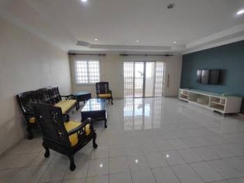 Apartment at Permas Ville, Johor Bahru, photo 4