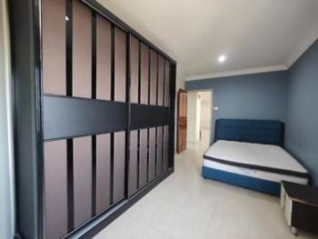 Apartment at Permas Ville, Johor Bahru, photo 7
