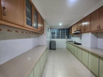Apartment at Permas Ville, Johor Bahru, photo 2