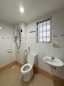 Apartment at Permas Ville, Johor Bahru, photo 9