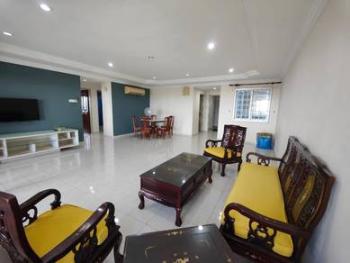 Apartment at Permas Ville, Johor Bahru, photo 3