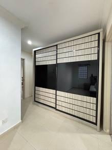 Apartment at Permas Ville, Johor Bahru, photo 10