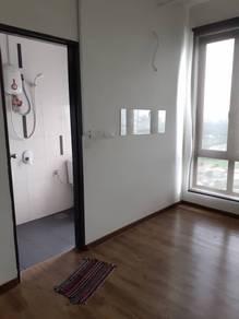 Apartmen di Suria Jaya Seksyen 16, Shah Alam, foto 10