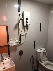 Apartmen di Suria Jaya Seksyen 16, Shah Alam, foto 3