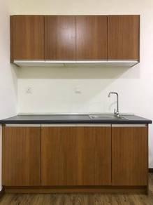 Apartmen di Suria Jaya Seksyen 16, Shah Alam, foto 4