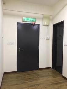 Apartmen di Suria Jaya Seksyen 16, Shah Alam, foto 5