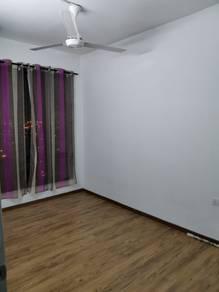 Apartmen di Suria Jaya Seksyen 16, Shah Alam, foto 8