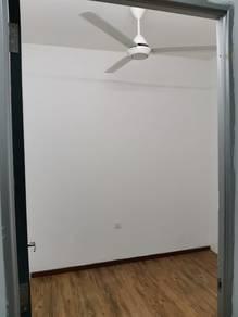 Apartmen di Suria Jaya Seksyen 16, Shah Alam, foto 7