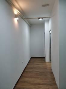 Apartmen di Suria Jaya Seksyen 16, Shah Alam, foto 6