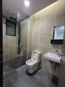 Condominium at The Valley, Setiawangsa, photo 6
