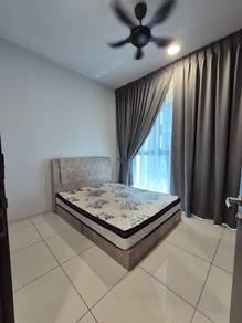 Condominium at The Valley, Setiawangsa, photo 5