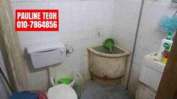 Flat at Tambun Indah, Simpang Ampat, photo 2