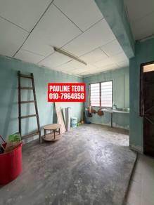 Flat at Taman Jawi Jaya, Sungai Jawi, photo 5