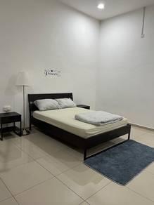 Rumah di Suriaman 3, Bandar Sri Sendayan, foto 5