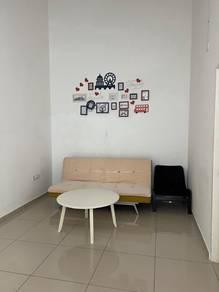 Rumah di Suriaman 3, Bandar Sri Sendayan, foto 4