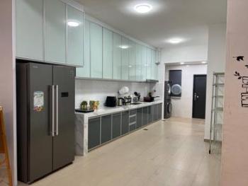 Rumah di Suriaman 3, Bandar Sri Sendayan, foto 2