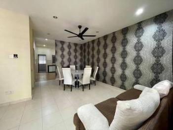 House at S2 @ Garden City Homes, Seremban 2, photo 4