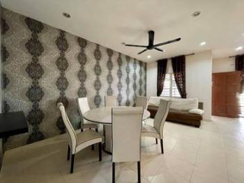 House at S2 @ Garden City Homes, Seremban 2, photo 3