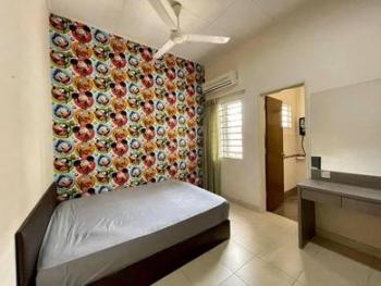House at S2 @ Garden City Homes, Seremban 2, photo 8