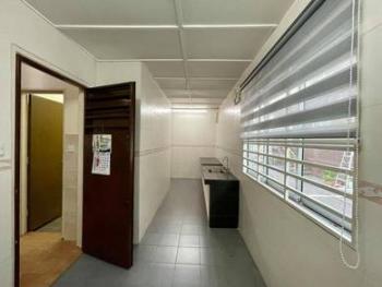 House at S2 @ Garden City Homes, Seremban 2, photo 6