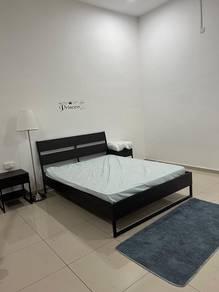 Rumah di Suriaman 3, Bandar Sri Sendayan, foto 7