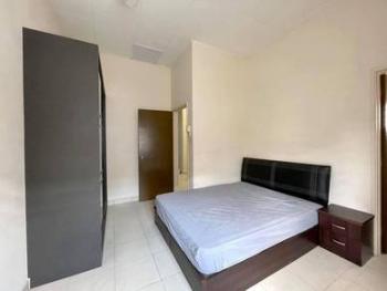 House at S2 @ Garden City Homes, Seremban 2, photo 10