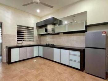 House at S2 @ Garden City Homes, Seremban 2, photo 5