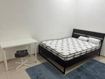 Rumah di Suriaman 3, Bandar Sri Sendayan, foto 10