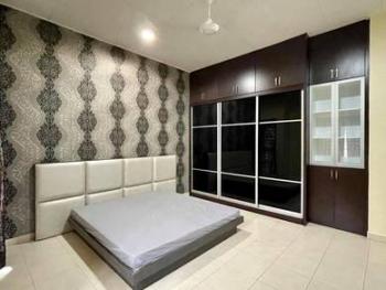 House at S2 @ Garden City Homes, Seremban 2, photo 7