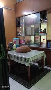Bungalow at Desa Pinggiran Putra, Kajang, photo 8