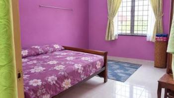 Bungalow at Desa Pinggiran Putra, Kajang, photo 7
