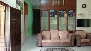 Bungalow at Desa Pinggiran Putra, Kajang, photo 5