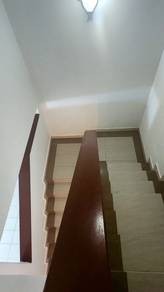 Photo #10
