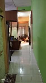 Bungalow at Desa Pinggiran Putra, Kajang, photo 6