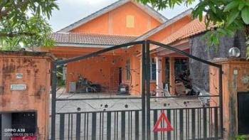 Bungalow at Desa Pinggiran Putra, Kajang, photo 2
