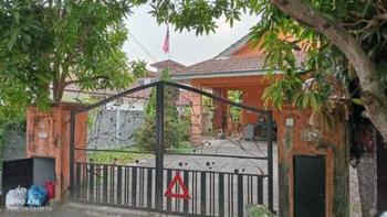Bungalow at Desa Pinggiran Putra, Kajang, photo 3