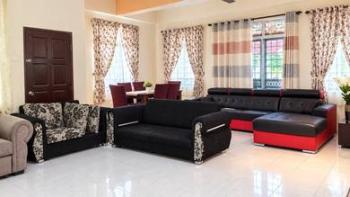 Bungalow at Desa Pinggiran Putra, Kajang, photo 4