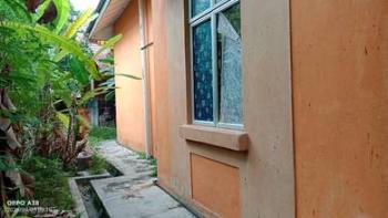 Bungalow at Desa Pinggiran Putra, Kajang, photo 10